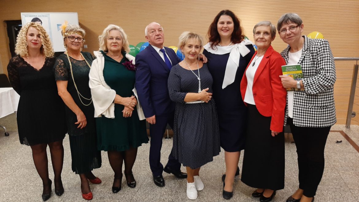 Jubileusz-ECK-i-UTW-Giżycko-i-RYN