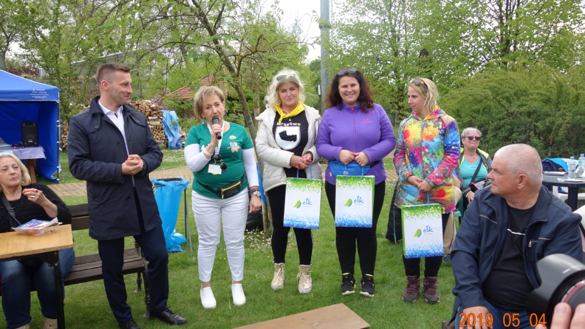 Piknik NW w CEE 2019