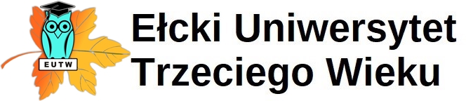 Ełcki Uniwersytet Trzeciego Wieku